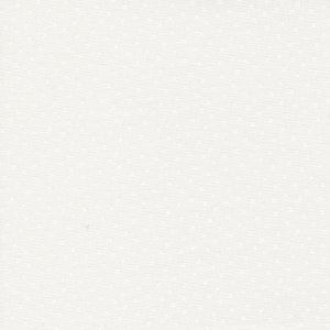 Coriander Seeds X Print White 29146 11  by Corey Yoder- Moda- 1 Yard