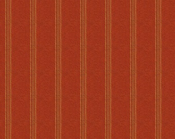 Warp and Weft Wovens Stitch Cayenne RS4009 13 by Alexia Abegg -  Ruby Star Society-Moda-Half Yard