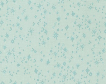 Good News Great Joy Starry Snowfall Icicle 45565 15 by Fancy That Design House- Moda-