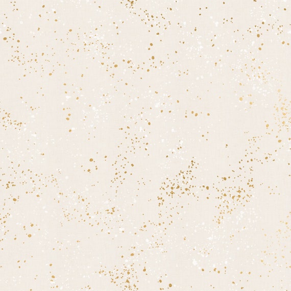 Speckled Metallic Candy Pink - 37M Speckled Metallic Candy Pink - 37M
