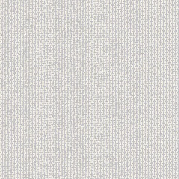 Smol Tweed Dove RS3019 11 par Kimberly Kight -Ruby Star Society - Moda- Demi-cour