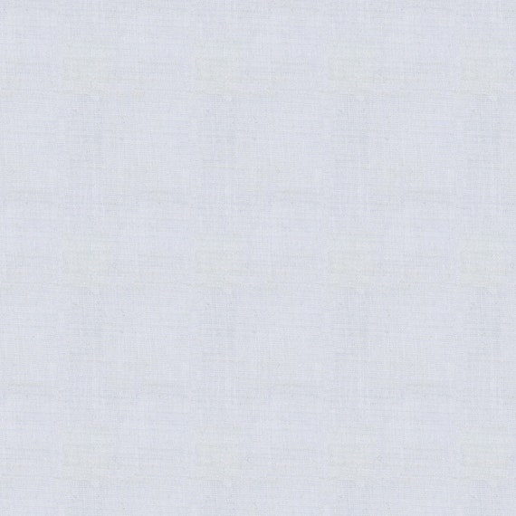 Crossweave: Zen Gray 32 Crossweave: Zen Gray 32