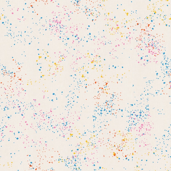 Speckled Confetti RS5027 15 by Ruby Star Society - Moda - HALF YARD