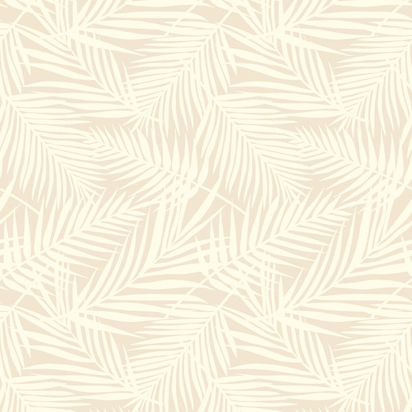 Reverie Breeze Natural RS0052 11 by Melody Miller for Ruby Star Society- Moda- 1/2 Yard