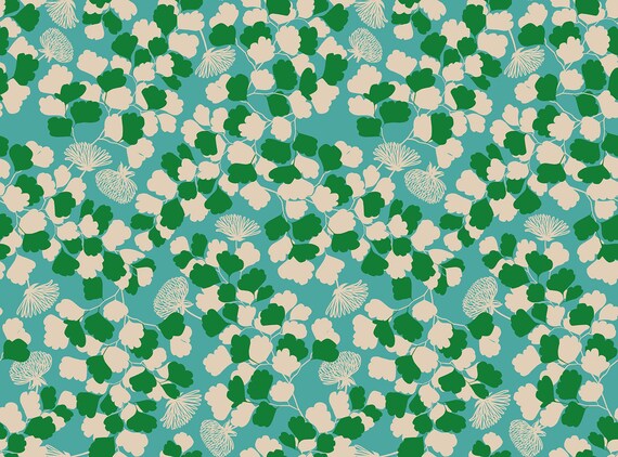 Reverie: Spotted in Succulent Reverie: Spotted in Succulent