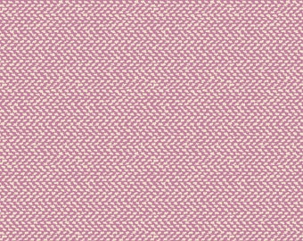 To And Fro Tweedish Lupine RS1071 14 by Rashida Coleman Hale- Ruby Star Society-Moda- 1/2 Yard