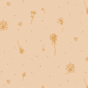 Make a Wish from Road to Round Top RRT14604 - Elizabeth Chappell by  Art Gallery Fabrics