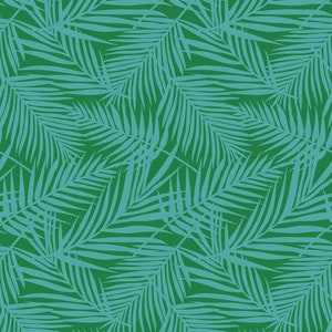 Reverie: Spotted in Succulent Reverie: Spotted in Succulent