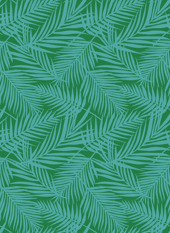 Reverie: Spotted in Succulent Reverie: Spotted in Succulent