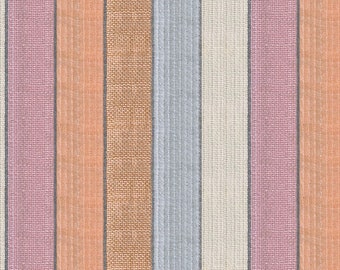 Warp and Weft Wovens Jubilee Sprinkles RS4011 11 by Alexia Abegg -  Ruby Star Society-Moda-Half Yard-