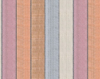 Warp and Weft Wovens Jubilee Sprinkles RS4011 11 by Alexia Abegg -  Ruby Star Society-Moda-Half Yard-