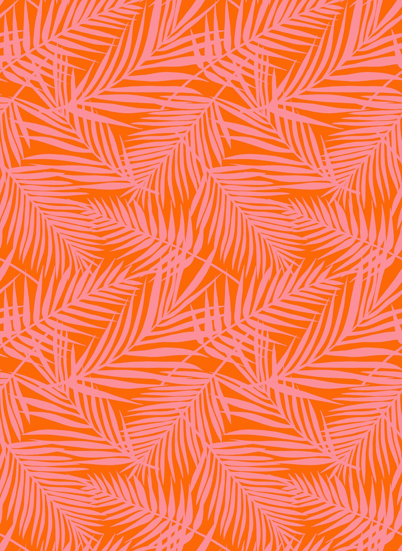 Reverie Breeze Goldfish RS0052 13 by Melody Miller for Ruby Star Society- Moda- 1/2 Yard