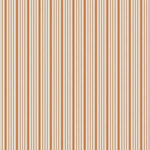 May include: A seamless pattern of vertical stripes in shades of brown and beige.