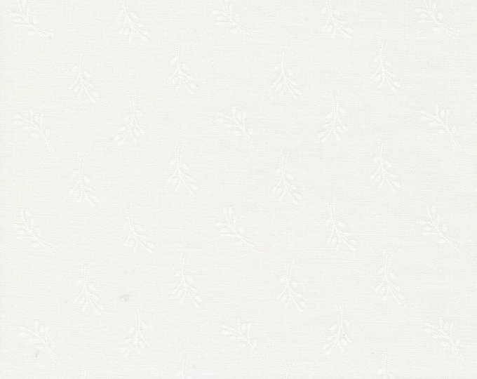 Coriander Seed Half Yard Bundle by Corey Yoder Etsy