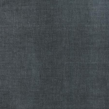 In stock-Cross Weave Black 12119 53 by Moda Woven- 1 yard