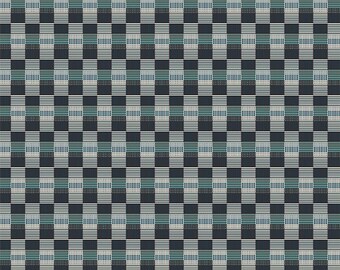 Basket Weave Nova DUV60201 from Duval designed by Suzy Quilts for Art Gallery-Half Yard