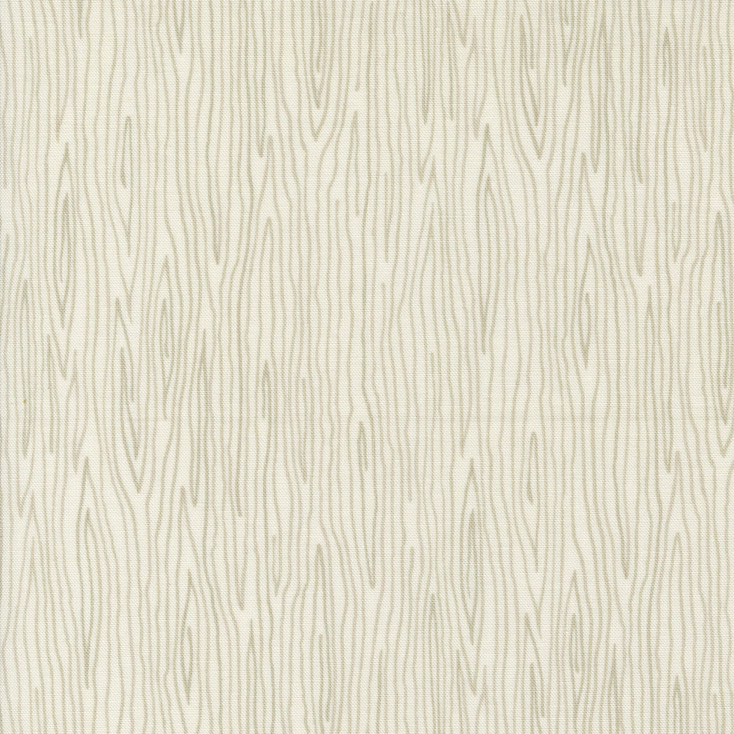 Deb Wood - Etsy, image size:1050x1050