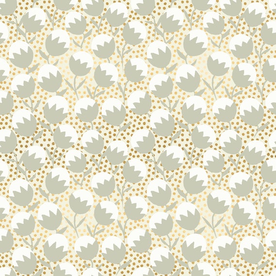 Purl Wanderlust in Shell Purl Wanderlust in Shell