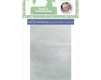 Lori Holt Packaged Pellon - Riley Blake