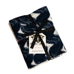 Sketchbook Fat Quarter Bundle RS4070FQ By Alexia Abegg for Ruby Star Society- Moda- 26 Prints
