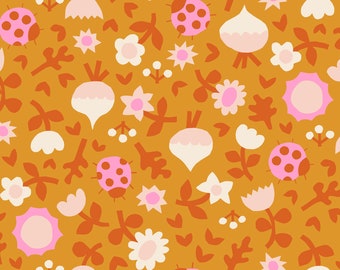 【おまけ付】 Petunia Clippings Honey RS3045 14 by Kimberly Kight -ruby 女性情報誌