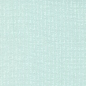 Stitched Text Sky  20437 15 Fig Tree- Moda- 1 yard