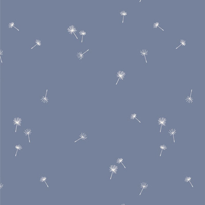 Dandelion Italian Stretch Satin Fabric