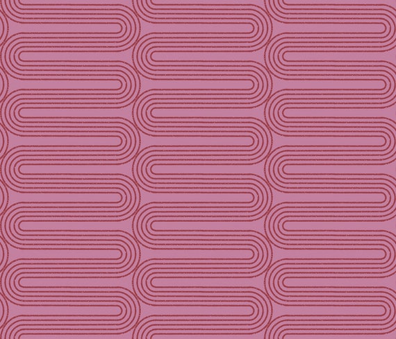 Washi Tape Webbing - 1 1/2 Washi Tape Webbing - 1 1/2