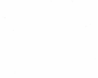 Bella Solids Off White 9900 200  for Moda- 1 yard