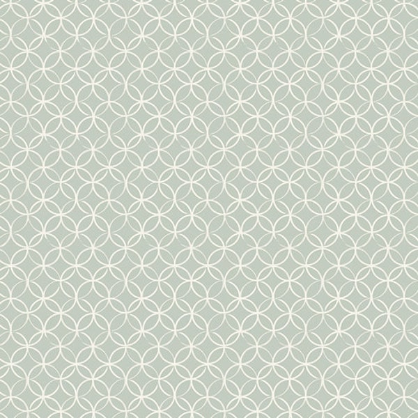 Hidden Gems from Road to Round Top RRT14601 - Elizabeth Chappell by  Art Gallery Fabrics