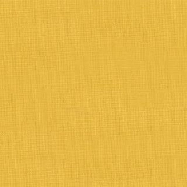 Bella Solids Mustard 9900 213  for Moda- 1 yard