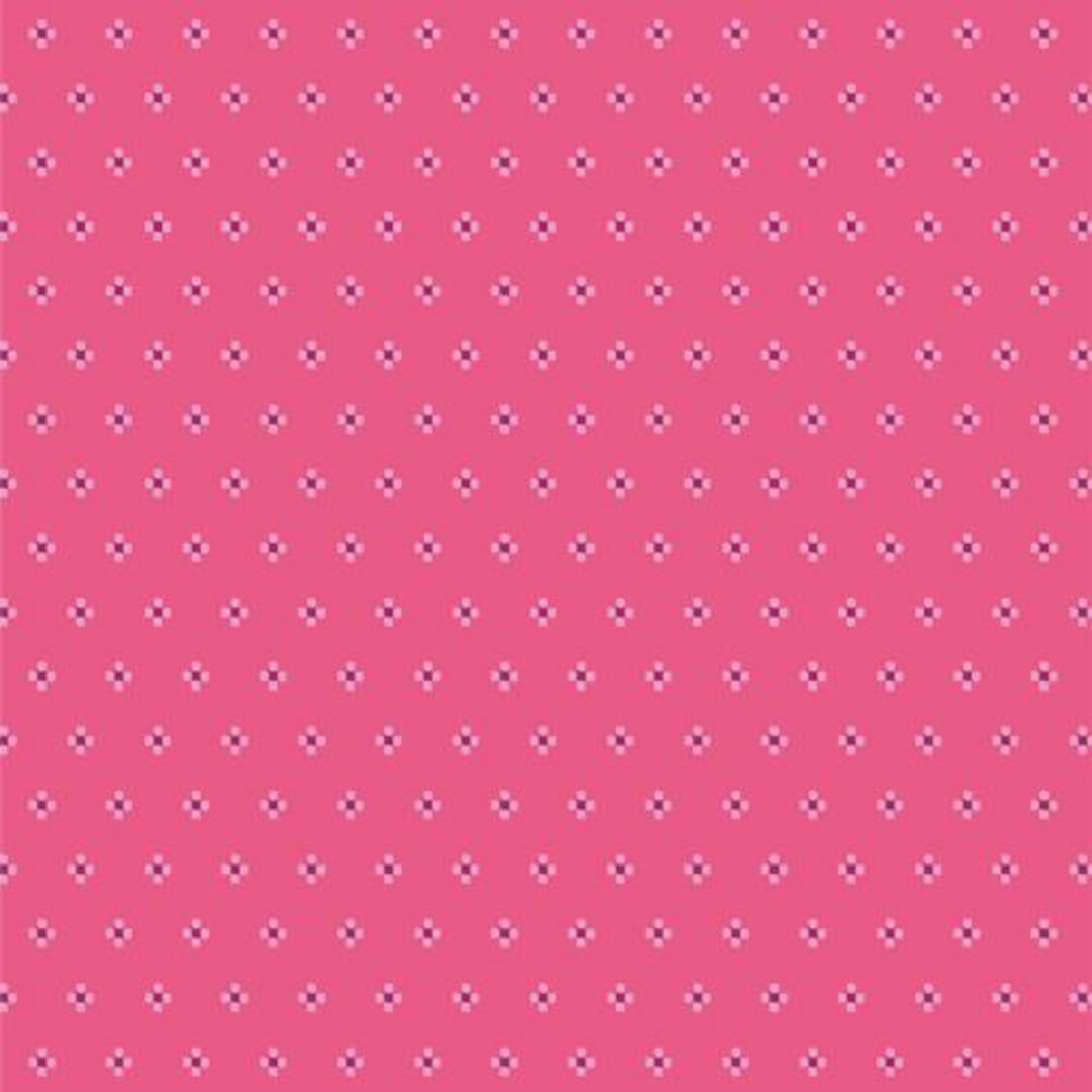Affinity Rose ABO54615 From Abode Designed by Maureen Cracknell for Art ...