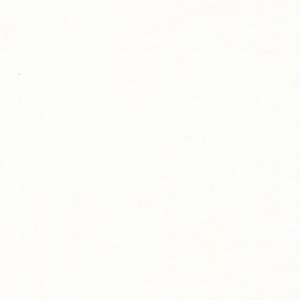 May include: A white background with no visible objects or text.