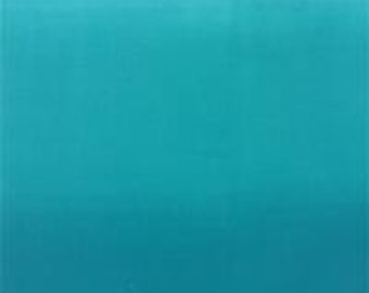 Ombre Turquoise 10800-209 V & Co from Moda - 1 yard