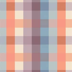 Color Blocks Haze SLS99302 from Slow Summer designed by Suzy Quilts for Art Gallery-Half Yard