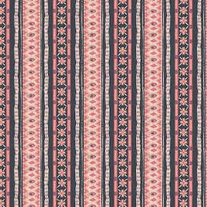 Deep Roots KND37309 from Kindred designed by Sharon Holland for Art Gallery-