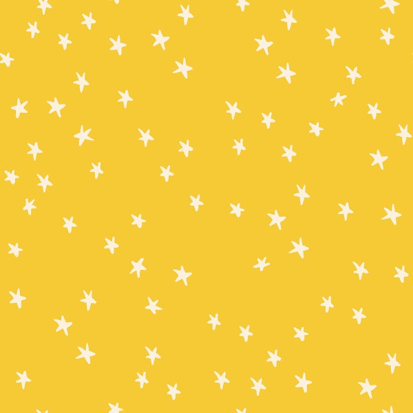 Starry Sunshine RS4109 62 by Alexia Abegg -  Ruby Star Society-Moda- 1/2 Yard