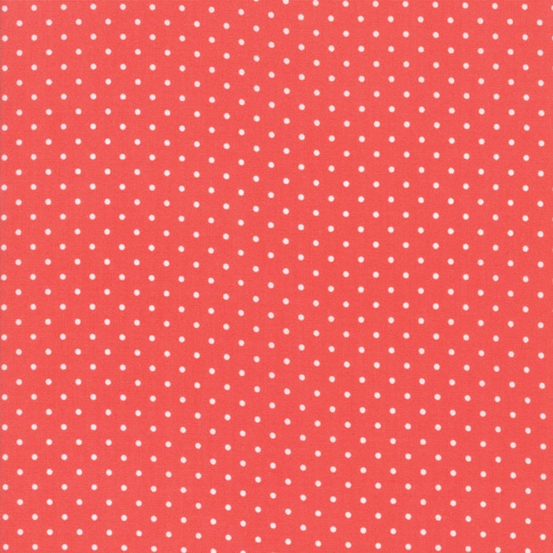 Купить Кофейную Пару Красную В Белый Горох