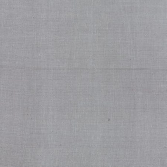 Cross Weave Woven: Graphite - 52 Cross Weave Woven: Graphite - 52