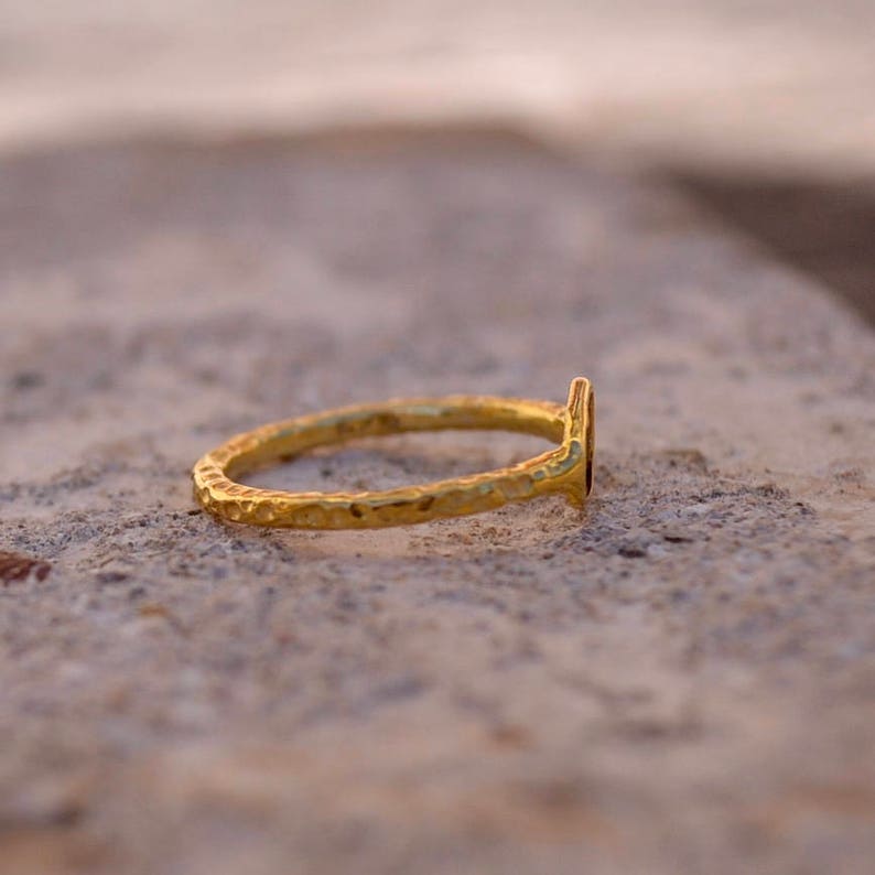 polki ring Diamond ring polki diamond