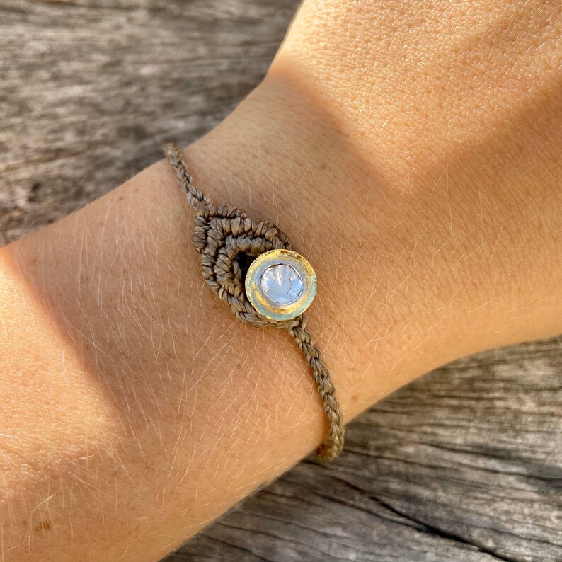polki bracelets designs