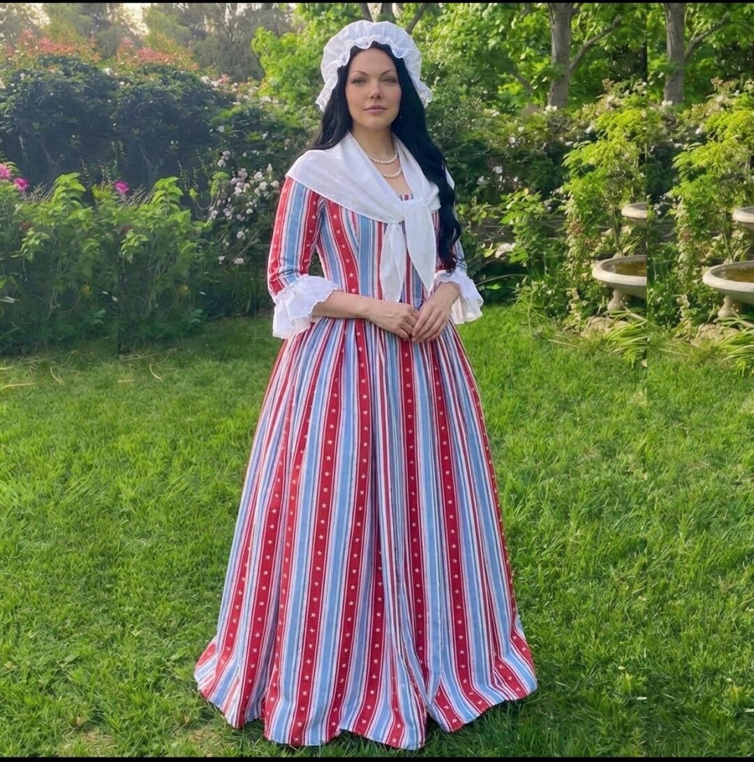 coverup dresses Coverup-of-the-Week Pleated Dress White and effortless boho elegance. Color::#59-Ivory Blue Dress Short Prom beyond dress.  hoco dresses