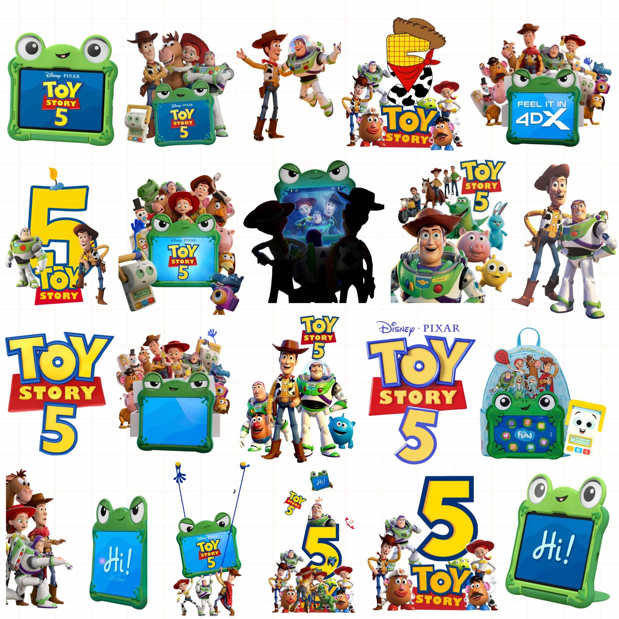 Lenny toy story - Etsy 日本