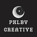 Creative Hub