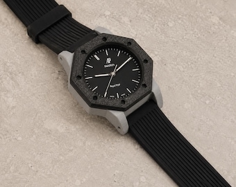 Adattatore per orologio Swatch x Audemars Piguet Royal Pop