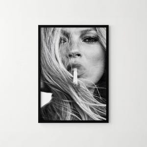 650 puffs équivalent cigarette X-Bar 650 - Puff e-cigarettes Jetable 650 puffs équivalent cigarette X-Bar 650 - Puff e-cigarettes Jetable