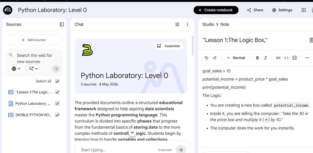 The Phoenix Protocol | AI Continuity & Logic Master Bundle (6 Tools) - Etsy