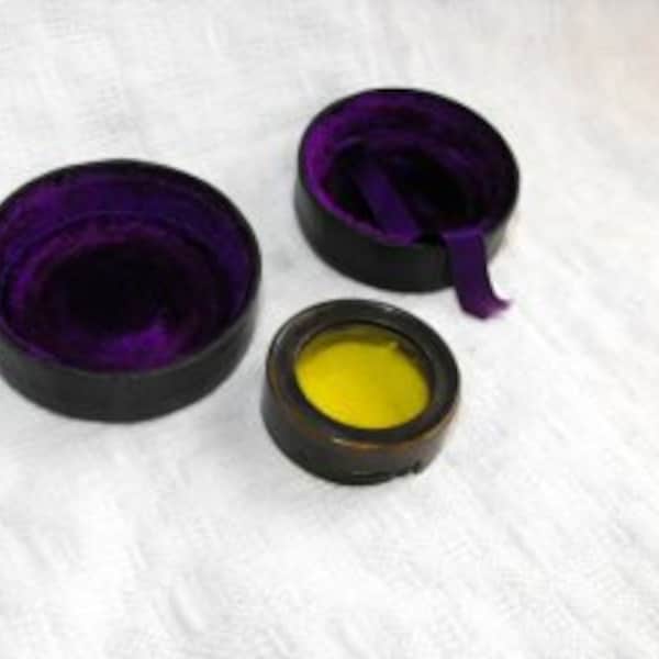 Antique Lens Filter - Etsy