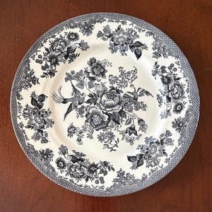 ヴィンテージ　ロイヤルスタッフォード　新品未使用 Royal stafford - Etsy 日本