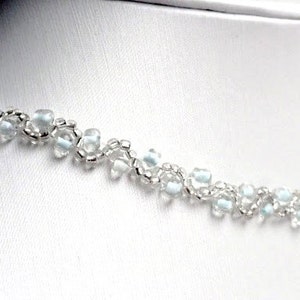 Beaded Chokers main image 1
